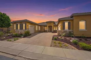 363 Melbourne Glen, Escondido, CA 92026 - Photo 1
