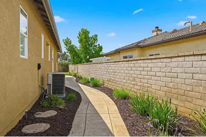 363 Melbourne Glen, Escondido, CA 92026 - Photo 58