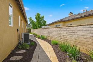 363 Melbourne Glen, Escondido, CA 92026 - Photo 58