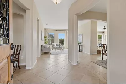 363 Melbourne Glen, Escondido, CA 92026 - Photo 6