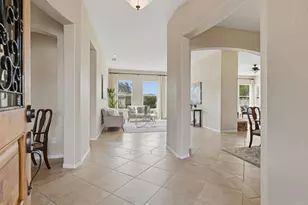363 Melbourne Glen, Escondido, CA 92026 - Photo 6