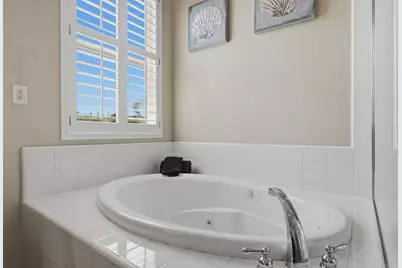 363 Melbourne Glen, Escondido, CA 92026 - Photo 44