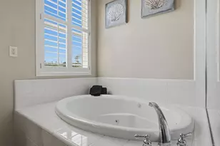 363 Melbourne Glen, Escondido, CA 92026 - Photo 44