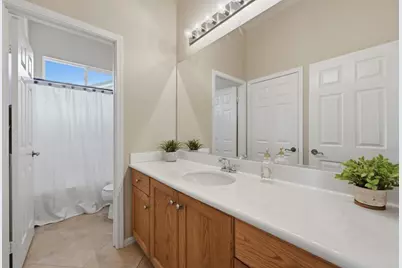 363 Melbourne Glen, Escondido, CA 92026 - Photo 46