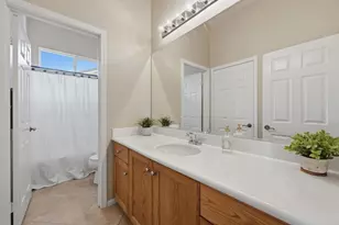 363 Melbourne Glen, Escondido, CA 92026 - Photo 46