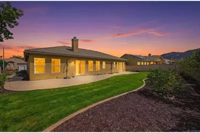 363 Melbourne Glen, Escondido, CA 92026 - Photo 2