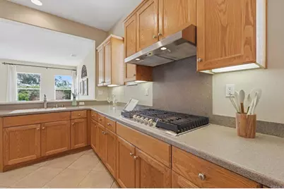 363 Melbourne Glen, Escondido, CA 92026 - Photo 24
