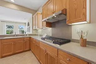 363 Melbourne Glen, Escondido, CA 92026 - Photo 24