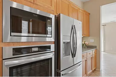 363 Melbourne Glen, Escondido, CA 92026 - Photo 30