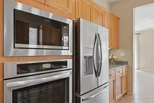 363 Melbourne Glen, Escondido, CA 92026 - Photo 30