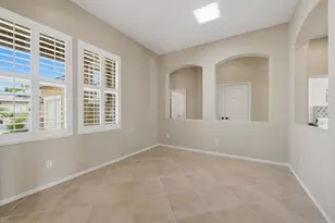 363 Melbourne Glen, Escondido, CA 92026 - Photo 8