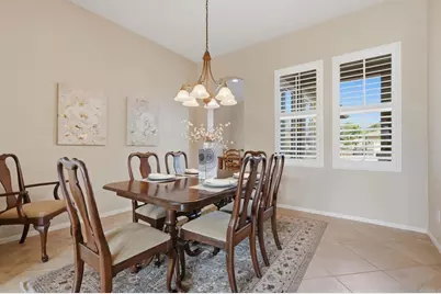 363 Melbourne Glen, Escondido, CA 92026 - Photo 12