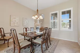 363 Melbourne Glen, Escondido, CA 92026 - Photo 12