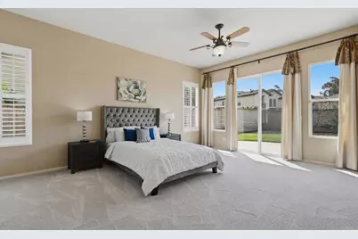363 Melbourne Glen, Escondido, CA 92026 - Photo 38