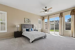 363 Melbourne Glen, Escondido, CA 92026 - Photo 38