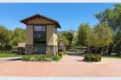 363 Melbourne Glen, Escondido, CA 92026 - Photo 60