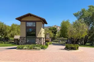 363 Melbourne Glen, Escondido, CA 92026 - Photo 60
