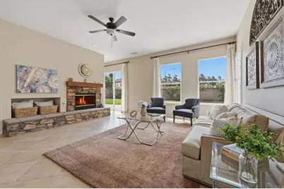 363 Melbourne Glen, Escondido, CA 92026 - Photo 34