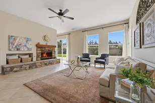 363 Melbourne Glen, Escondido, CA 92026 - Photo 34