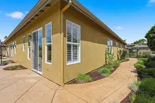 363 Melbourne Glen, Escondido, CA 92026 - Photo 54
