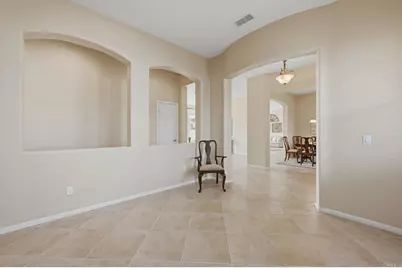 363 Melbourne Glen, Escondido, CA 92026 - Photo 10