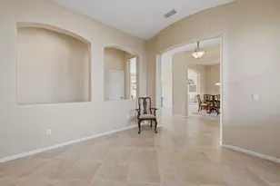 363 Melbourne Glen, Escondido, CA 92026 - Photo 10