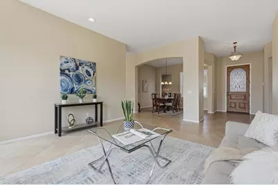 363 Melbourne Glen, Escondido, CA 92026 - Photo 18