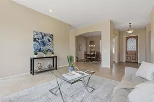 363 Melbourne Glen, Escondido, CA 92026 - Photo 18