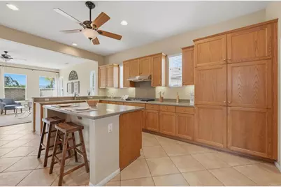 363 Melbourne Glen, Escondido, CA 92026 - Photo 22