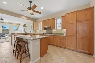363 Melbourne Glen, Escondido, CA 92026 - Photo 22