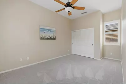 363 Melbourne Glen, Escondido, CA 92026 - Photo 50