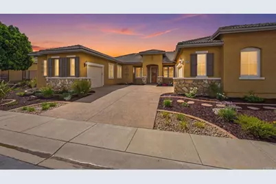 363 Melbourne Glen, Escondido, CA 92026 - Photo 1