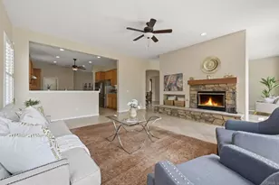 363 Melbourne Glen, Escondido, CA 92026 - Photo 36