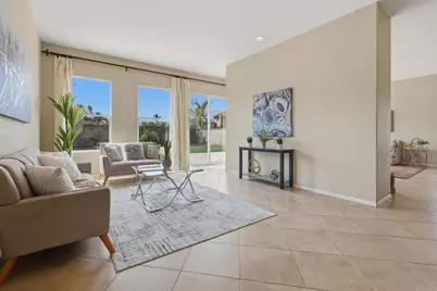363 Melbourne Glen, Escondido, CA 92026 - Photo 16