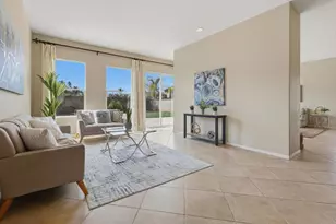 363 Melbourne Glen, Escondido, CA 92026 - Photo 16