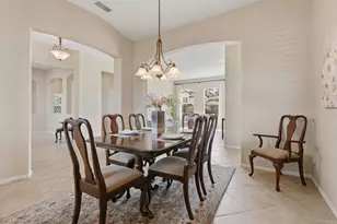 363 Melbourne Glen, Escondido, CA 92026 - Photo 14