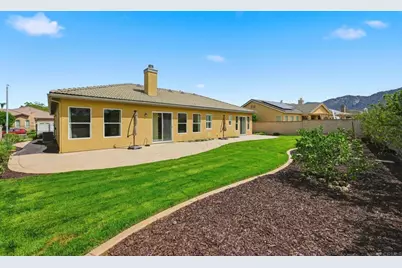 363 Melbourne Glen, Escondido, CA 92026 - Photo 56