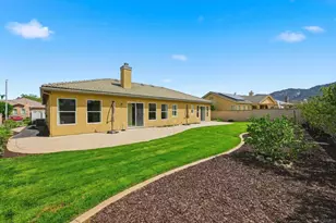 363 Melbourne Glen, Escondido, CA 92026 - Photo 56