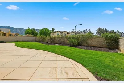 363 Melbourne Glen, Escondido, CA 92026 - Photo 52