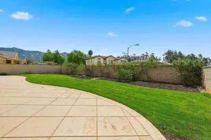363 Melbourne Glen, Escondido, CA 92026 - Photo 52