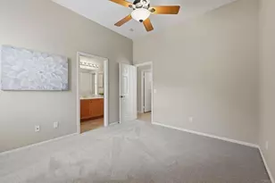 363 Melbourne Glen, Escondido, CA 92026 - Photo 48