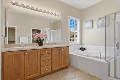 363 Melbourne Glen, Escondido, CA 92026 - Photo 42