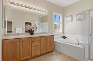363 Melbourne Glen, Escondido, CA 92026 - Photo 42