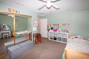 1417 Grey Oaks Ct, Oceanside, CA 92056 - Photo 18