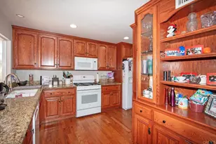 1417 Grey Oaks Ct, Oceanside, CA 92056 - Photo 10