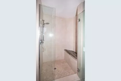 1417 Grey Oaks Court, Oceanside, CA 92056 - Photo 22