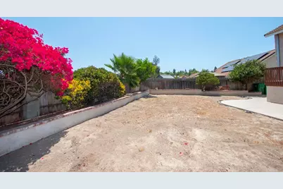 1417 Grey Oaks Court, Oceanside, CA 92056 - Photo 28
