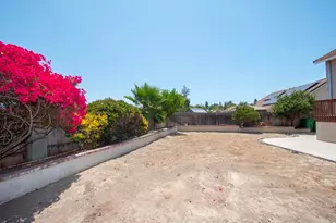 1417 Grey Oaks Ct, Oceanside, CA 92056 - Photo 28