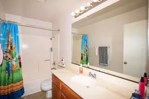 1417 Grey Oaks Ct, Oceanside, CA 92056 - Photo 16