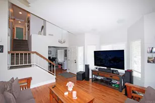 1417 Grey Oaks Ct, Oceanside, CA 92056 - Photo 14